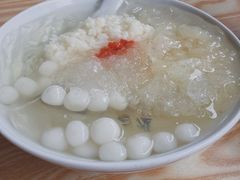 -禅泉冰粉(24城店)