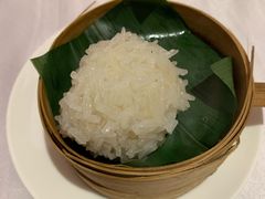 -粗茶淡饭·汉口公馆(循礼门店)