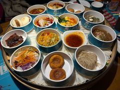 -醉长安(钟楼旗舰店)