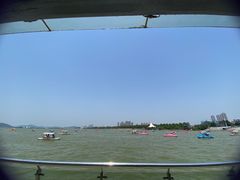 -云龙湖旅游景区