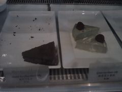 -榖屋house of flour(张江首店)