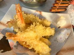 -红叶日本料理(辰熙广场店)