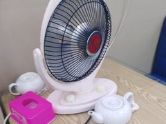 -聚德福海鲜家常菜(刘庄店)