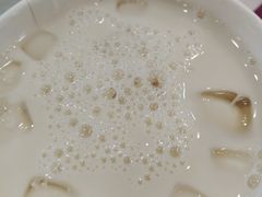 茉沏奶茶-乐磊奶茶店