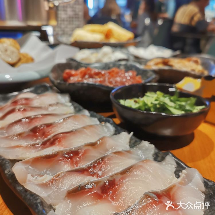 超正宗 🥘 一口入魂的港式打边炉