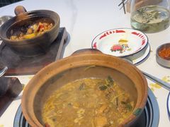 -虎婆冷饮店·海南特色炒冰(三亚湾店)
