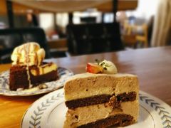 -Natie(宝龙店)