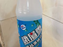 -牛华八婆麻辣烫(起源店)