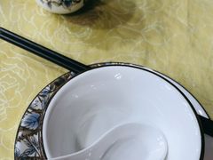 -秋姐美食店(保利店)