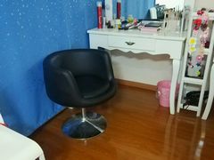 -鸿达摄影KEEP LOVE家庭肖像馆·身份证照(宝山万达广场店)