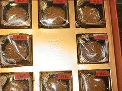 -金鼎轩(方庄天坛店)