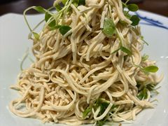 -手拉手美食(清河路店)