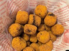 -新白鹿餐厅(百联中环店)