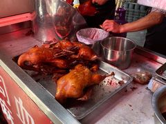 -周血旺老店