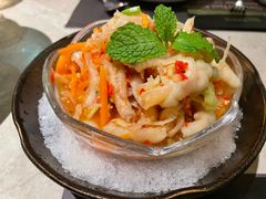 -新时泰(漕河泾印象城店)