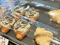 -OUR Bakery(中海环宇荟店)