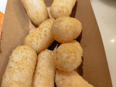 -新发现(苏州中心商场店)