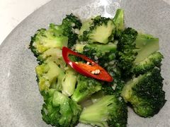 -卡朋西餐(大信新都汇店)