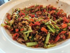 -攸州小镇家湘菜(小米科技园店)
