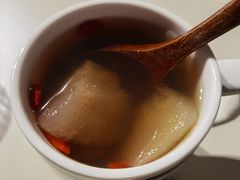 -馥家小馆(黔灵山公园店)