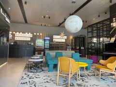 -深圳INNOGO楹诺酒店(罗湖口岸店)