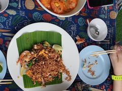 -Kat's Kitchen