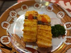 -仙隐小鹿中华料理(南宁万象城店)