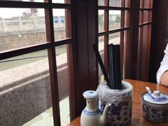 -孙盛兴奥灶面馆·蟹黄面·三虾面(山塘街总店)
