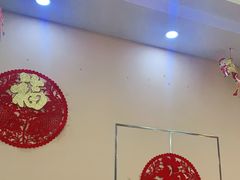 -峨嵋酒家(清河店)