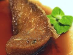 -一澜江宴·江景地标楚菜(江滩公园店)