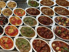 -闫家粥铺(吉林大路店)