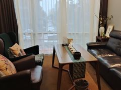 -竟陵水茶苑(首享科技大厦店)