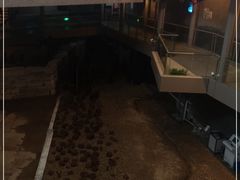 -元代水闸遗址博物馆