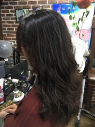 点击看大图 -丝语萱形象