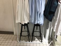 -ID.PHOTO照相馆(嘉里企业中心店)