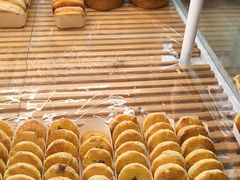 -味多美蛋糕(义和庄地铁店)
