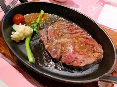 -西堤厚牛排(昆山店)