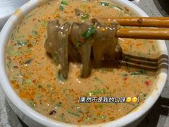 -海底捞火锅(坪山益田假日广场店)