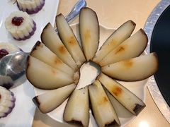 -福禄财东北菜(珠江帝景店)