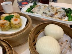 -麒麟濠景家宴(麒麟店)