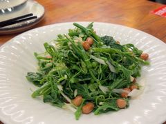-宋都禾源·灌汤包子(汉兴路直营店)