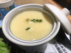 -老娘舅(苏州双湖广场店)