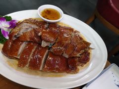 -肥仔文澳门猪骨煲(南京西路店)