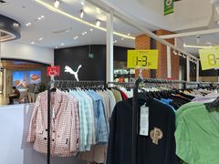 -砂之船奥莱(南京江宁店)