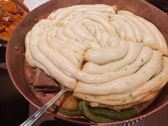 -奉天小馆·非遗东北菜(沈阳万象城店)