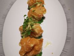 -新天禧大酒店·四十年浙菜·禧宴(西湖店)