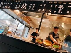-太二酸菜鱼(正大广场店)
