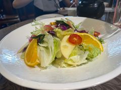 -龙抄手食府(浣花北路店)