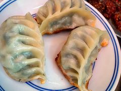 -小板凳(四公里店)