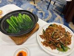 -广州酒家(昌岗地铁站店)